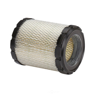 Engine Air Filter Purolator TA16168