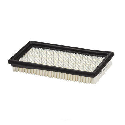 Engine Air Filter Purolator TA16202