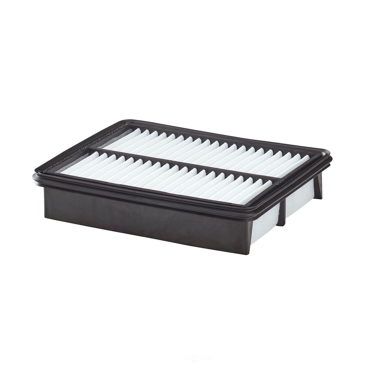 Engine Air Filter Purolator TA21360