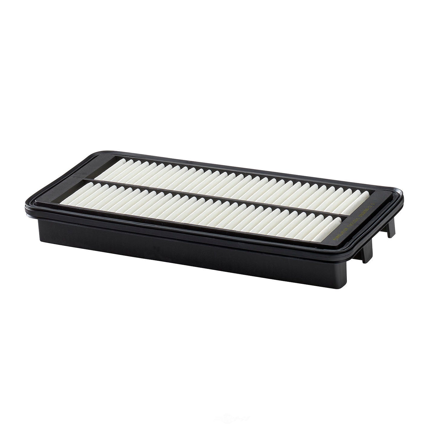 Engine Air Filter Purolator TA21361
