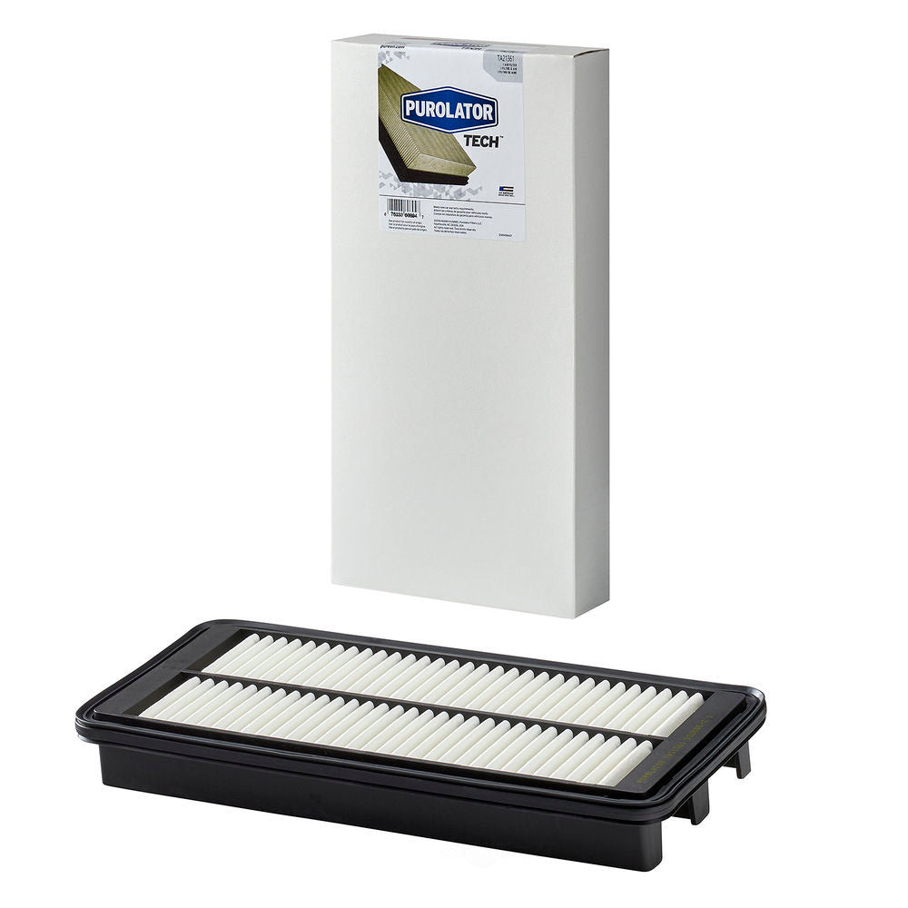 Engine Air Filter Purolator TA21361