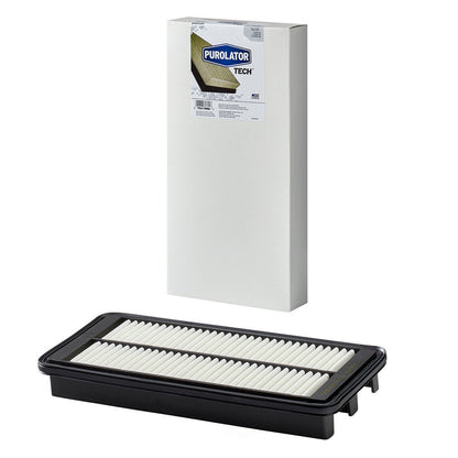 Engine Air Filter Purolator TA21361