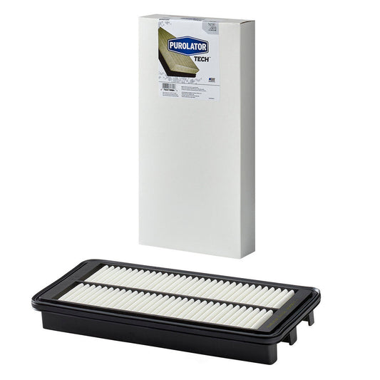 Engine Air Filter Purolator TA21361