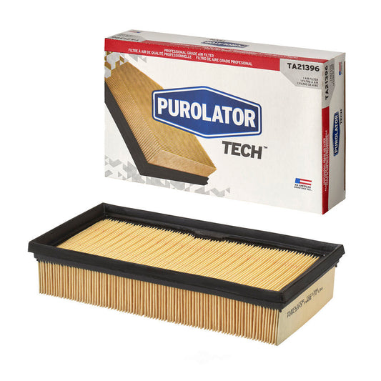 Engine Air Filter Purolator TA21396