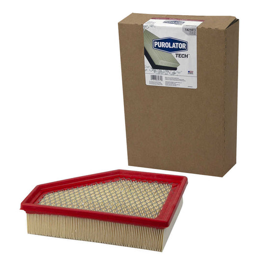 Engine Air Filter Purolator TA21473