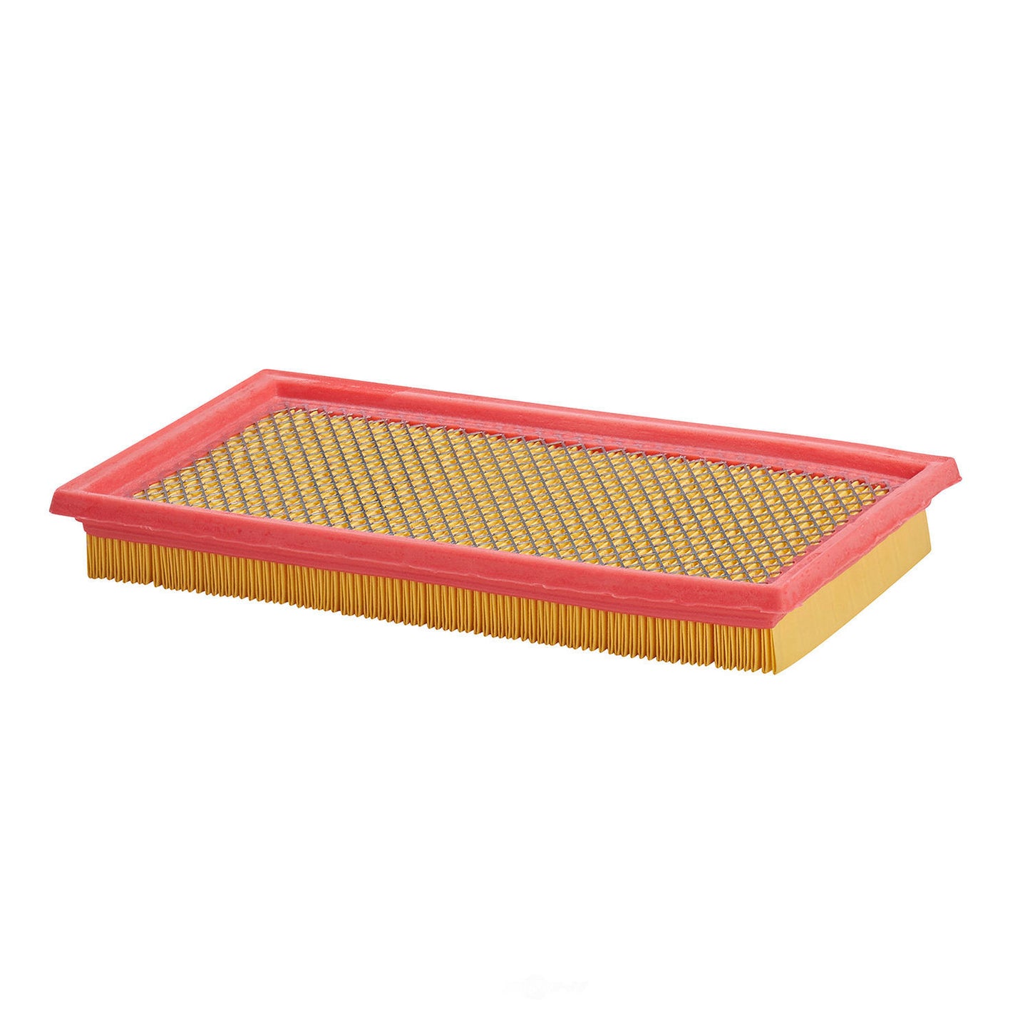 Engine Air Filter Purolator TA24278