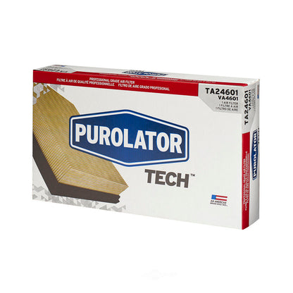 Engine Air Filter Purolator TA24601