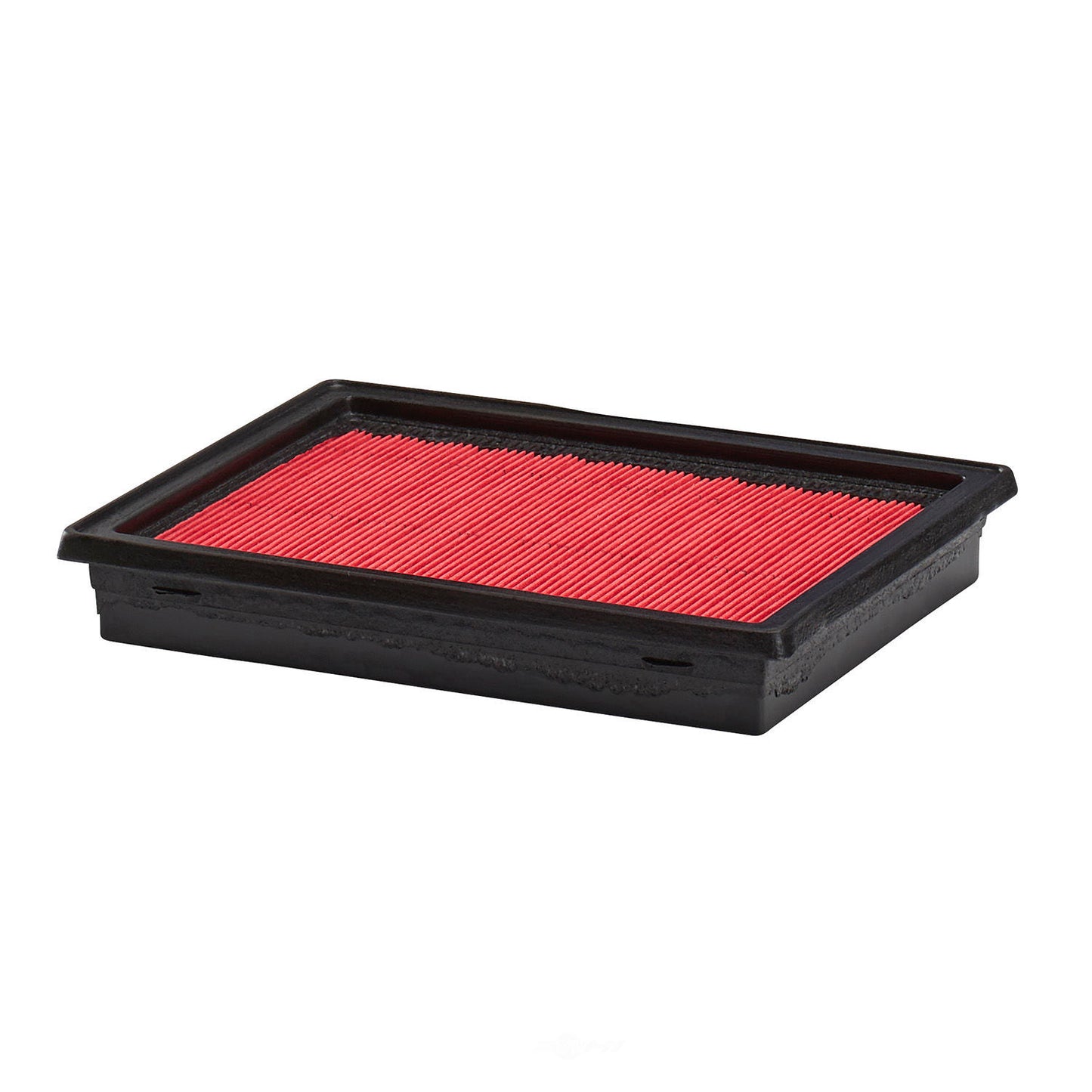 Engine Air Filter Purolator TA24675
