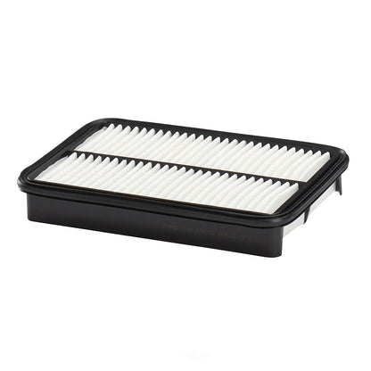 Engine Air Filter Purolator TA24722