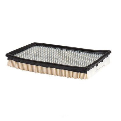 Air Filter Purolator Purolator TA24831