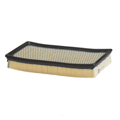 Engine Air Filter Purolator TA25301