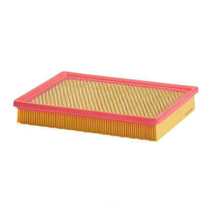 Engine Air Filter Purolator TA25372