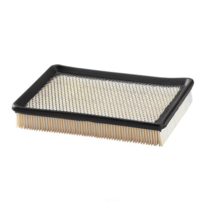 Engine Air Filter Purolator TA25395