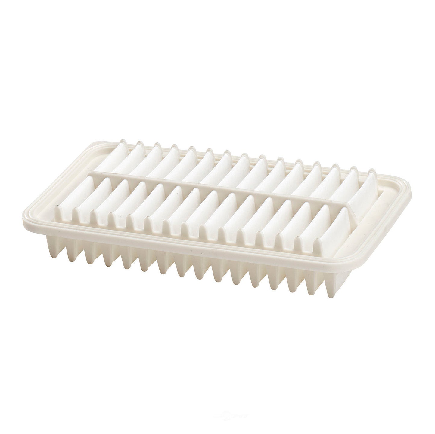 Engine Air Filter Purolator TA25463