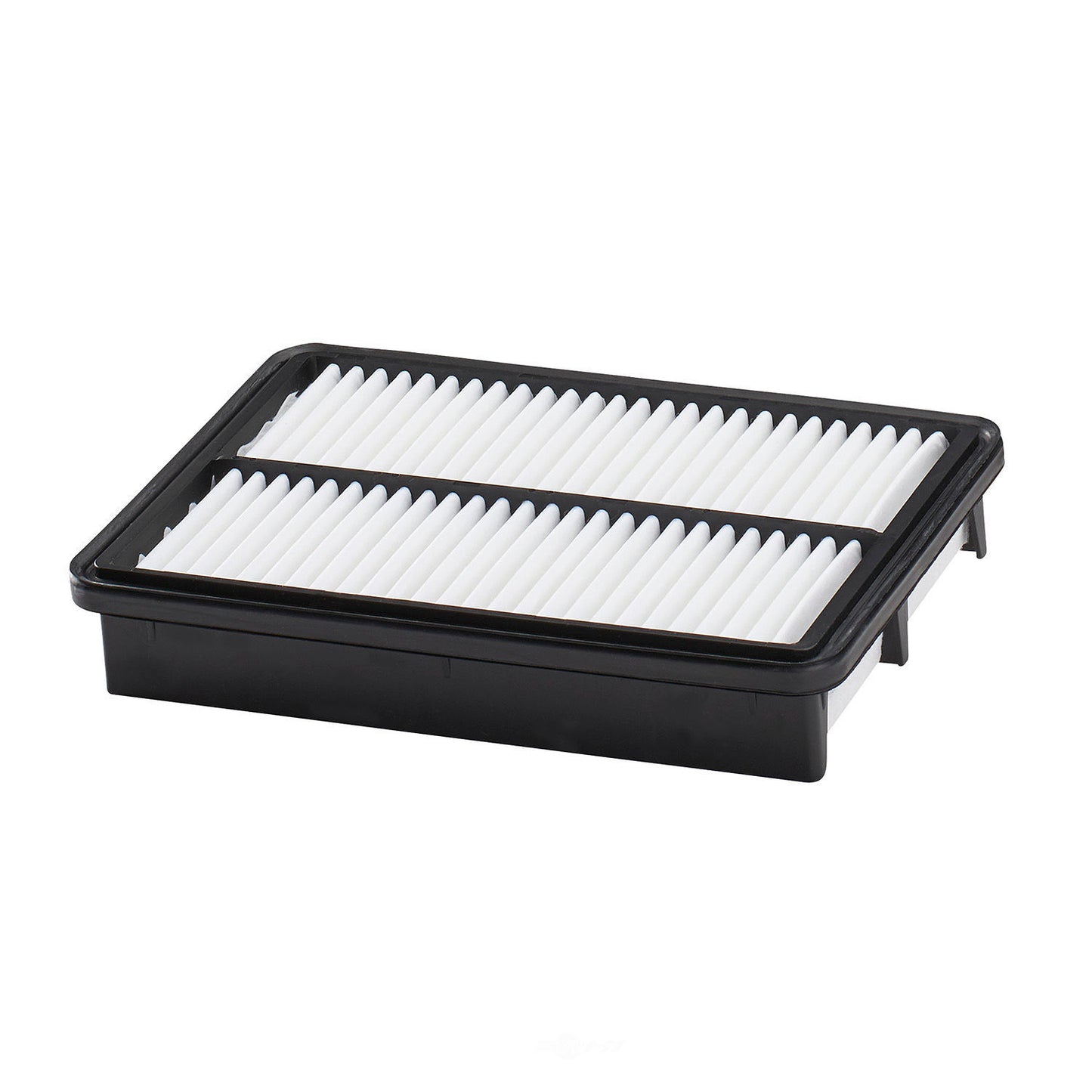 Engine Air Filter Purolator TA25584