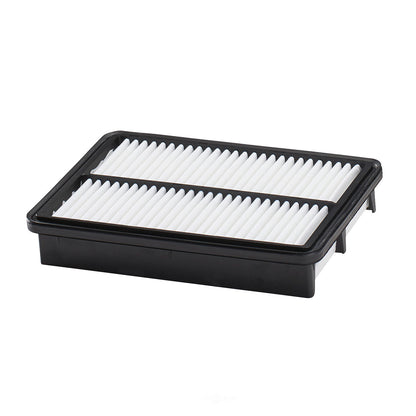 Engine Air Filter Purolator TA25584