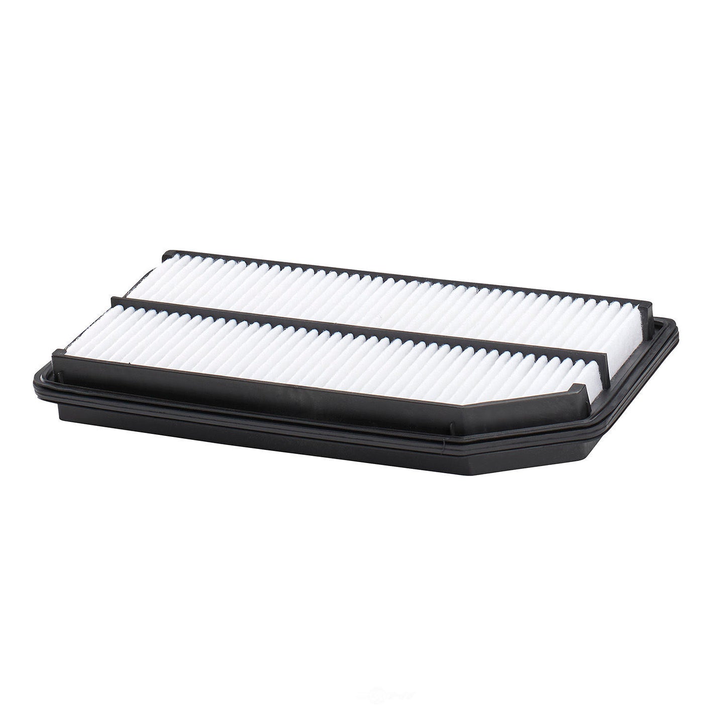 Engine Air Filter Purolator TA25656
