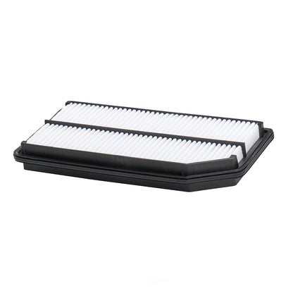 Engine Air Filter Purolator TA25656