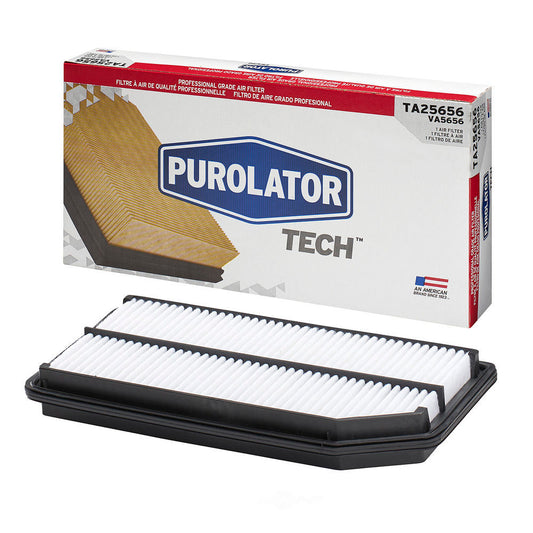 Engine Air Filter Purolator TA25656