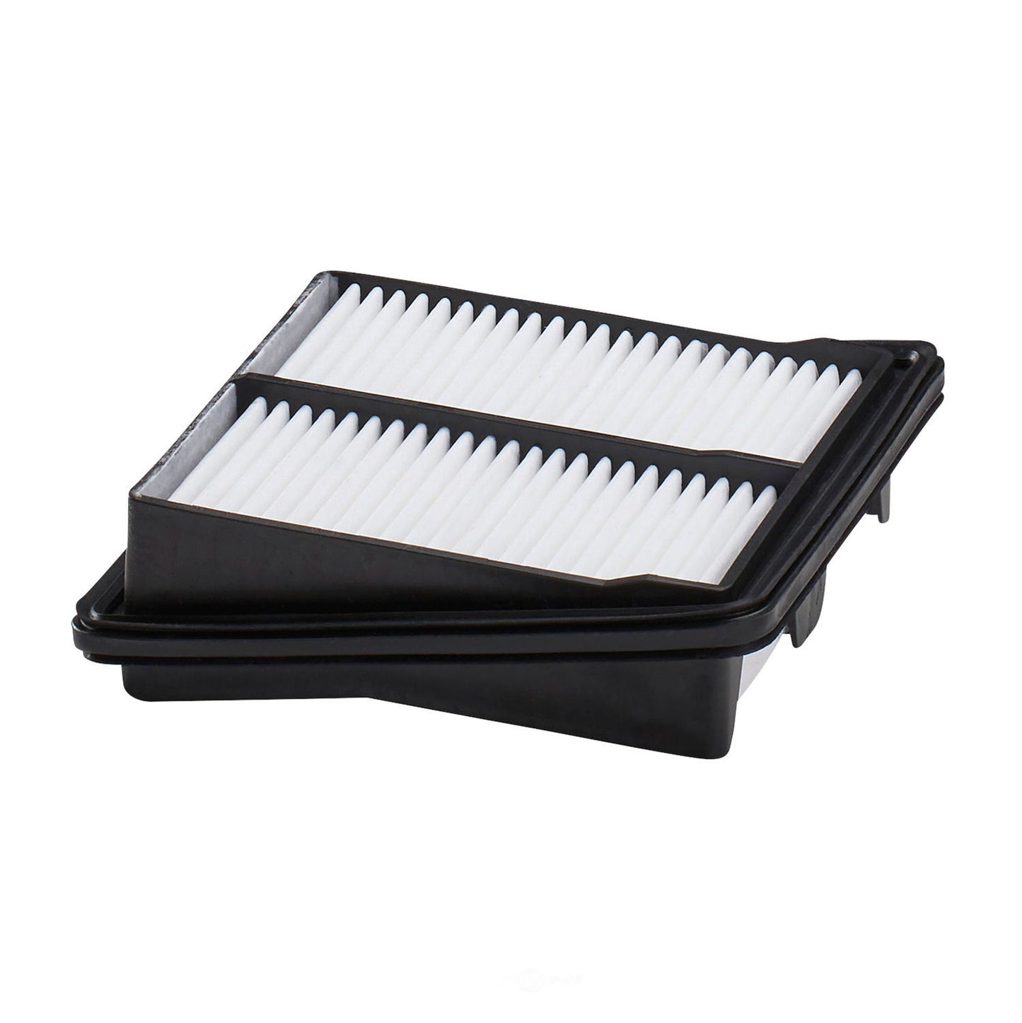 Engine Air Filter Purolator TA25657