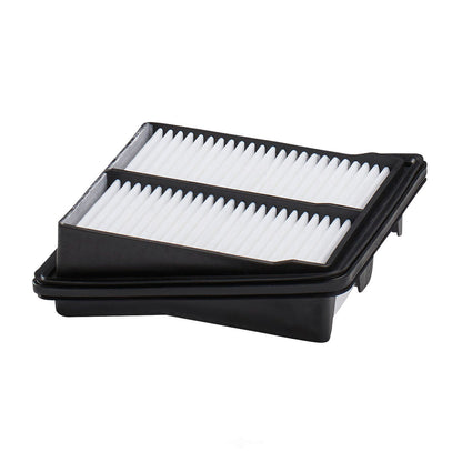 Engine Air Filter Purolator TA25657