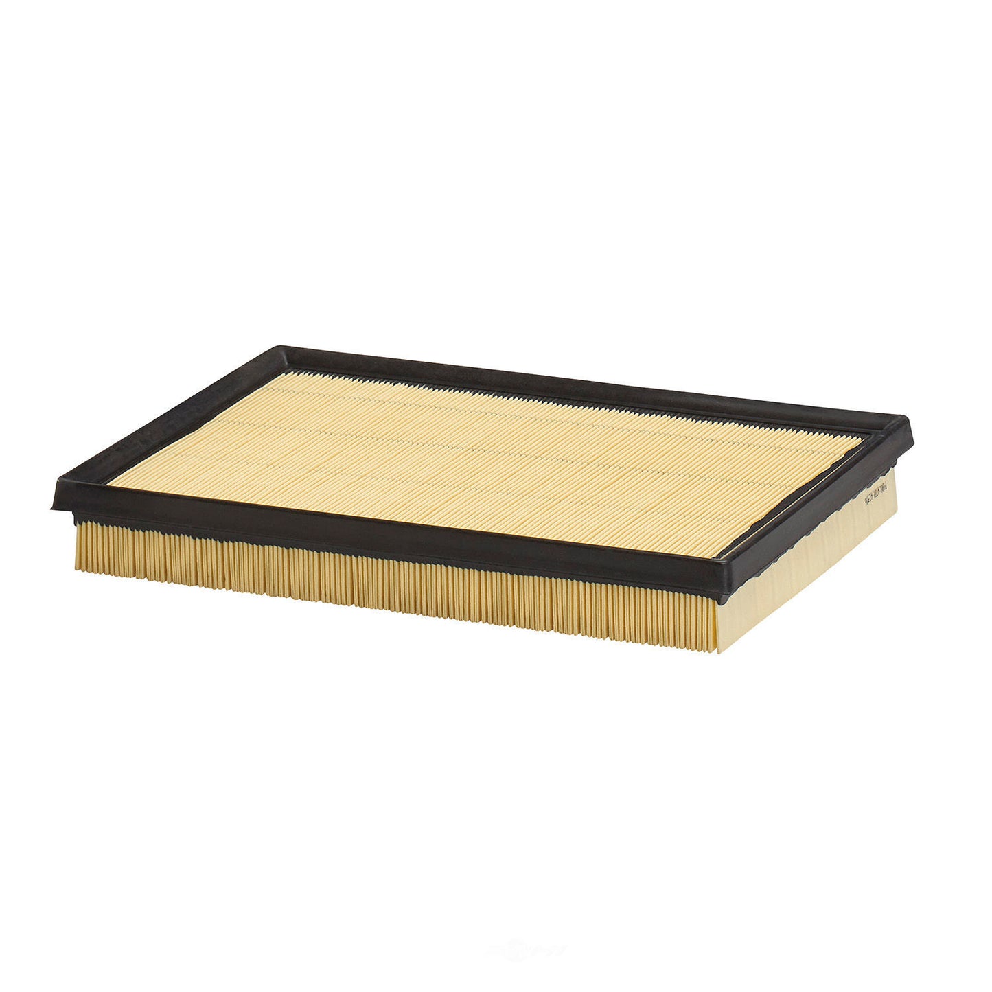 Engine Air Filter Purolator TA25786