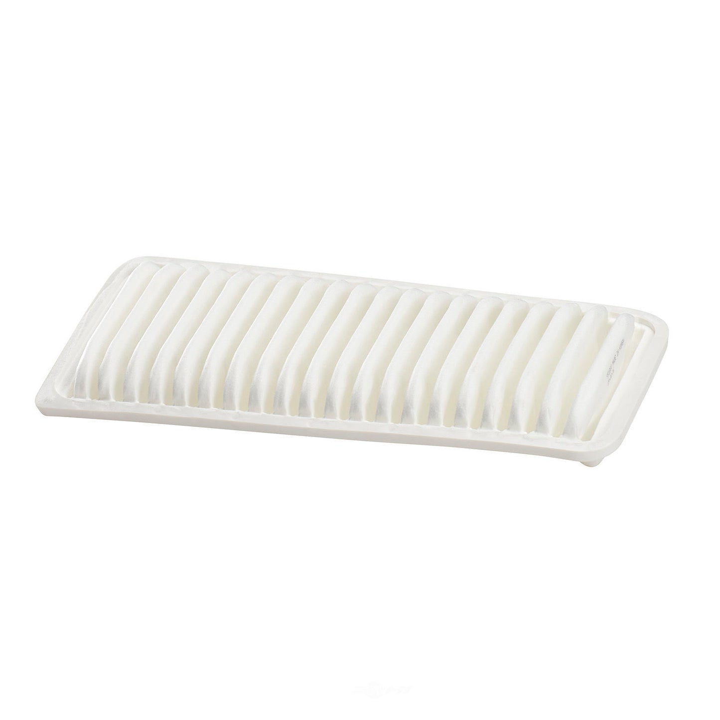 Engine Air Filter Purolator TA25804