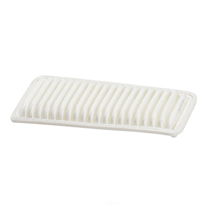 Engine Air Filter Purolator TA25804