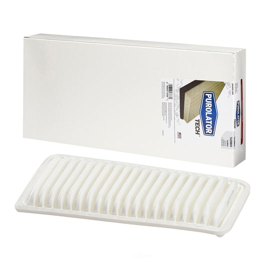 Engine Air Filter Purolator TA25804