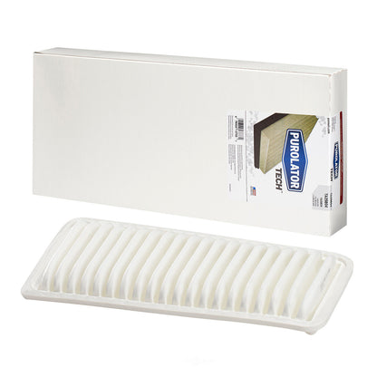 Engine Air Filter Purolator TA25804