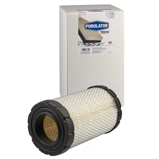 Engine Air Filter Purolator TA25841