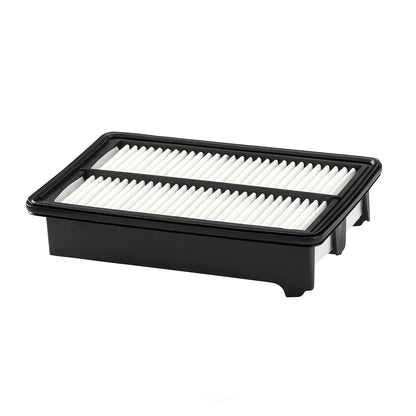 Engine Air Filter Purolator TA26197