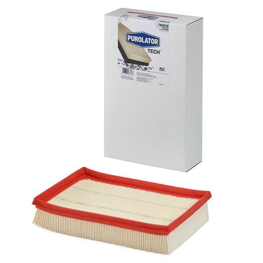 Engine Air Filter Purolator TA26319