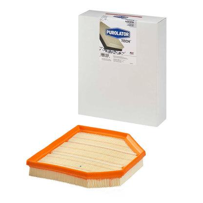 Engine Air Filter Purolator TA31376