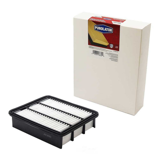 Engine Air Filter Purolator TA31399