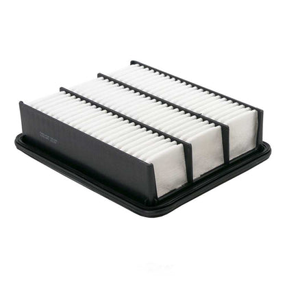 Engine Air Filter Purolator TA31399
