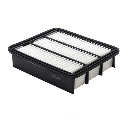 Engine Air Filter Purolator TA31399