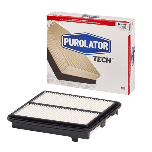 Engine Air Filter Purolator TA31440