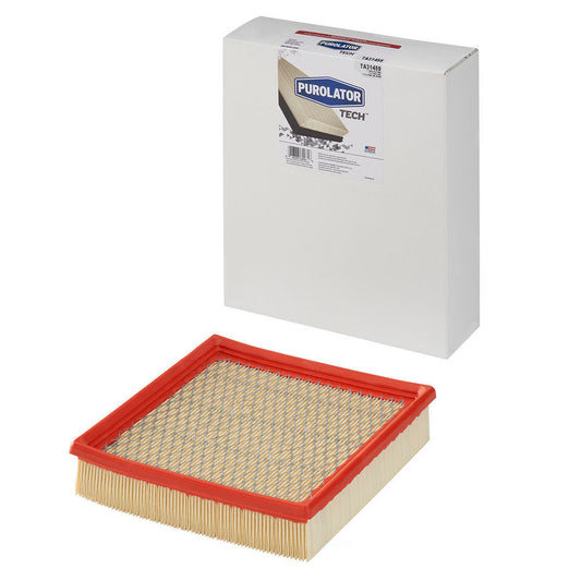 Engine Air Filter Purolator TA31459