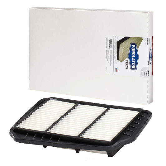 Engine Air Filter Purolator TA34711