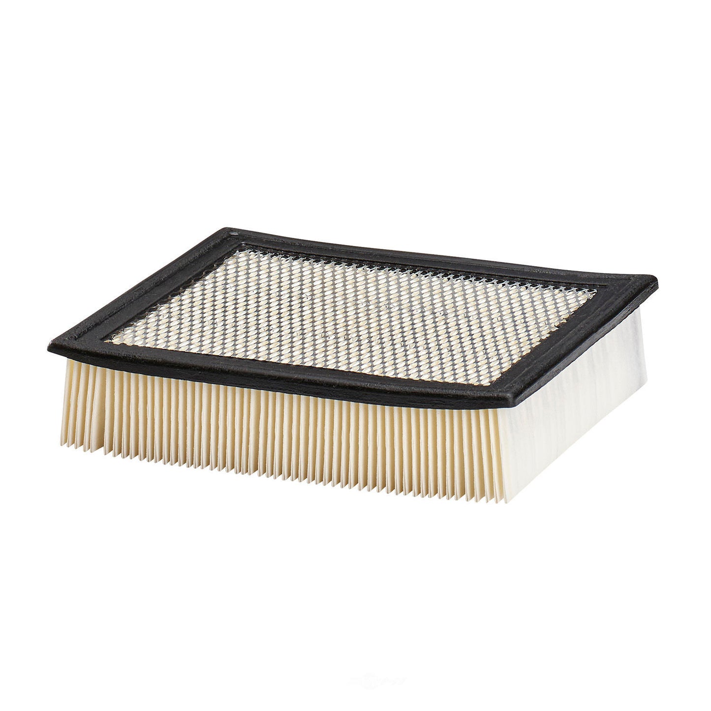 Engine Air Filter Purolator TA35192