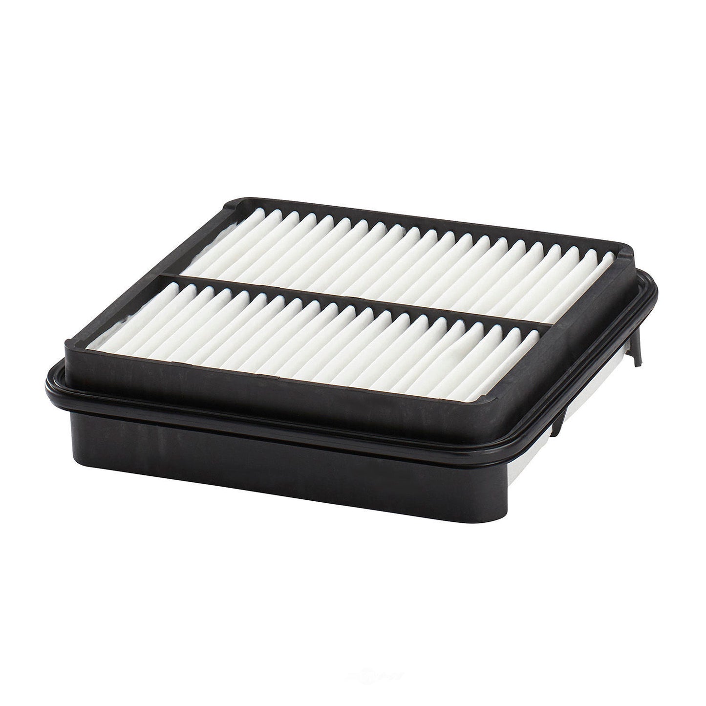 Engine Air Filter Purolator TA35219