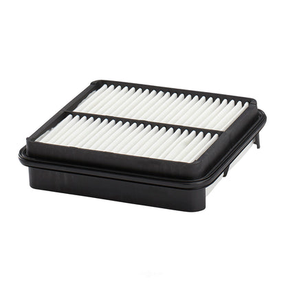 Engine Air Filter Purolator TA35219