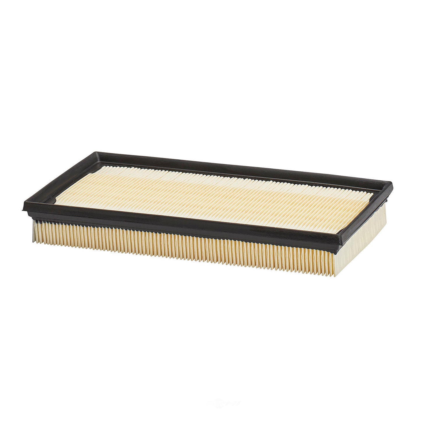 Engine Air Filter Purolator TA35267