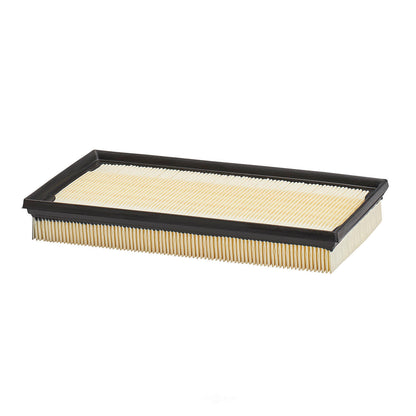 Engine Air Filter Purolator TA35267