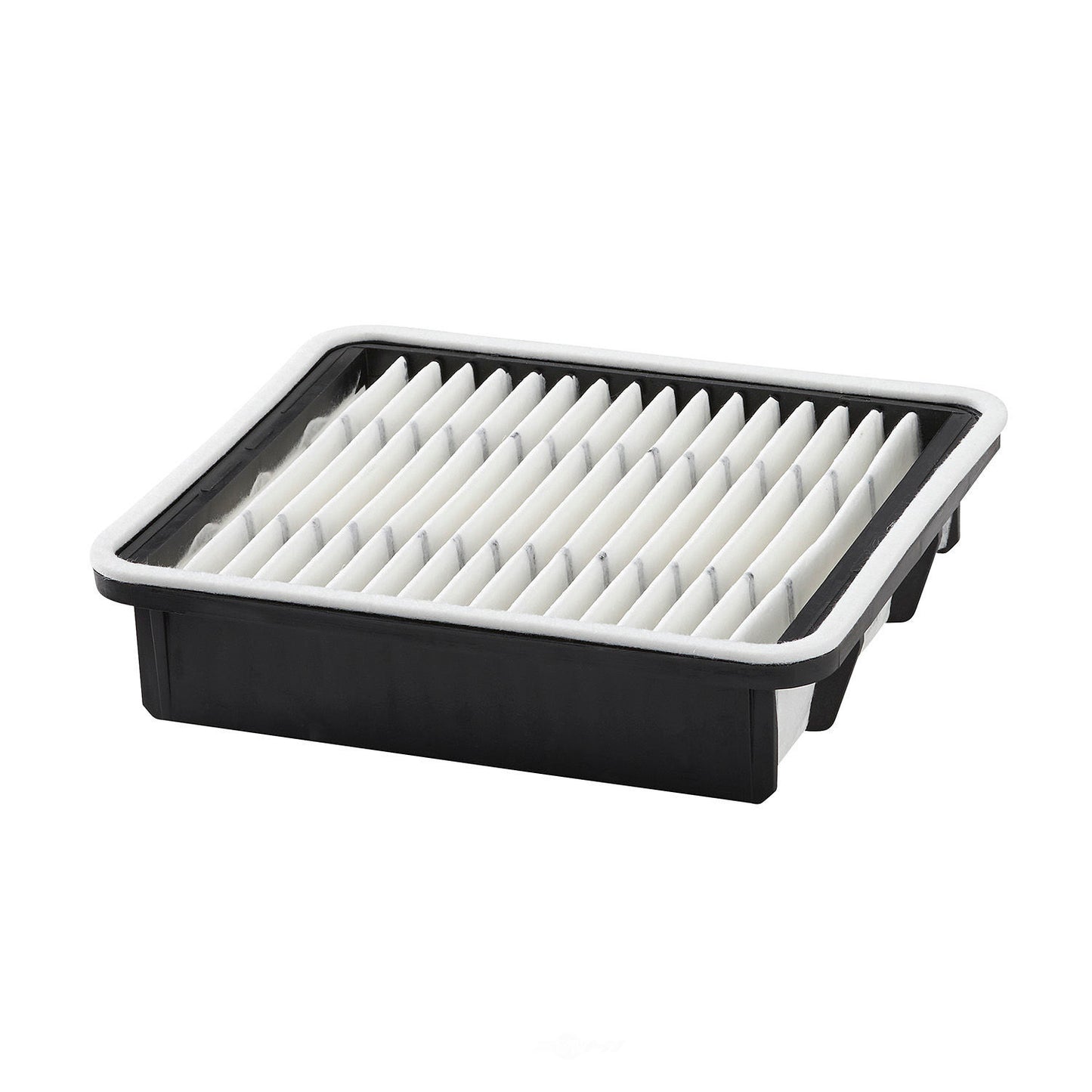 Engine Air Filter Purolator TA35278