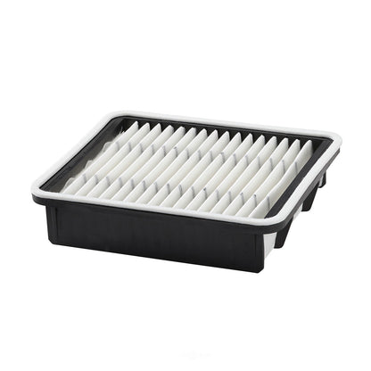 Engine Air Filter Purolator TA35278