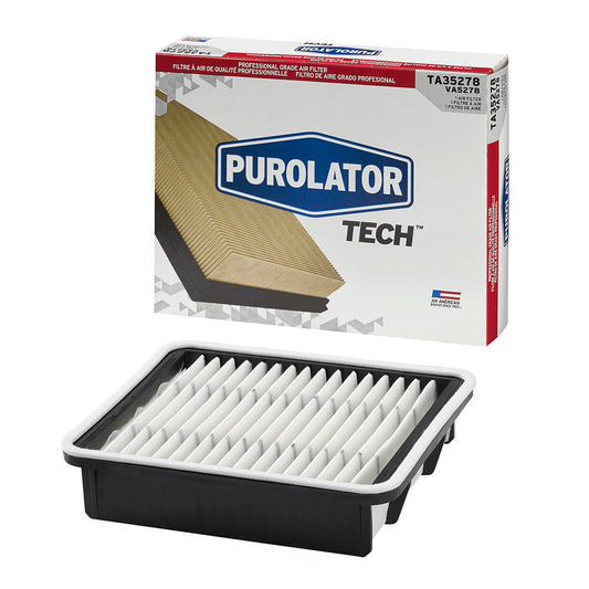 Engine Air Filter Purolator TA35278