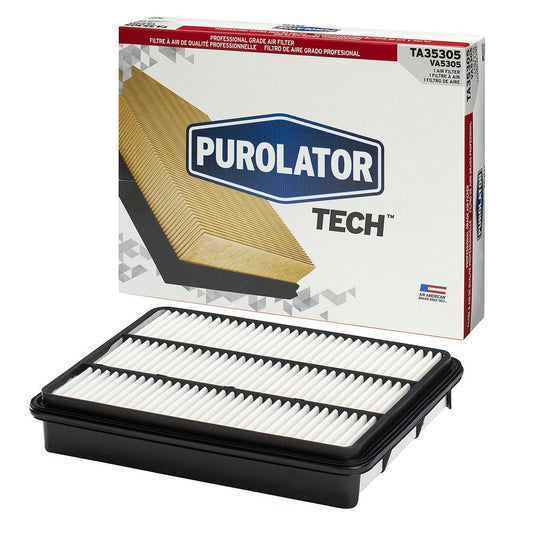 Engine Air Filter Purolator TA35305