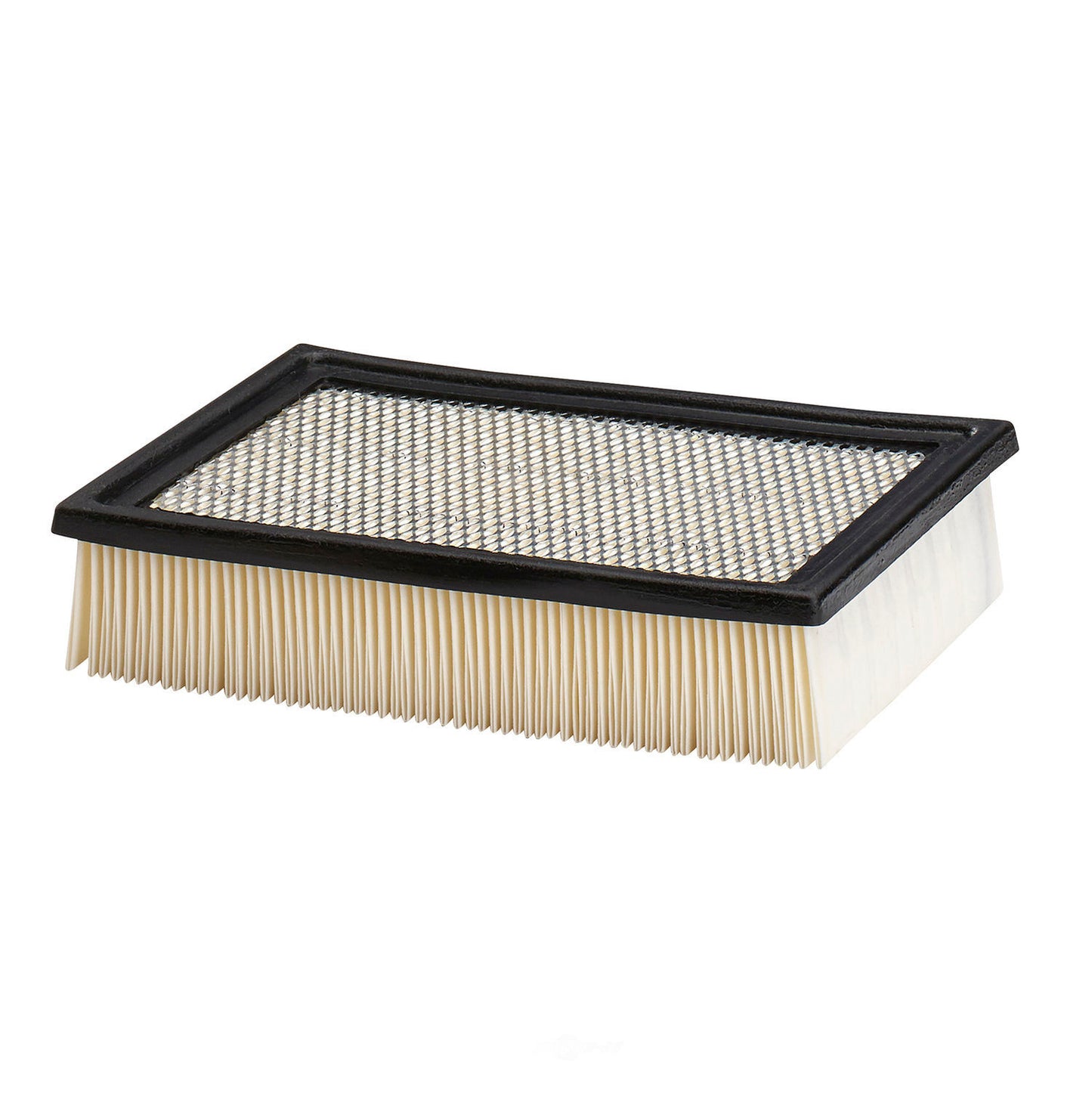 Engine Air Filter Purolator TA35323